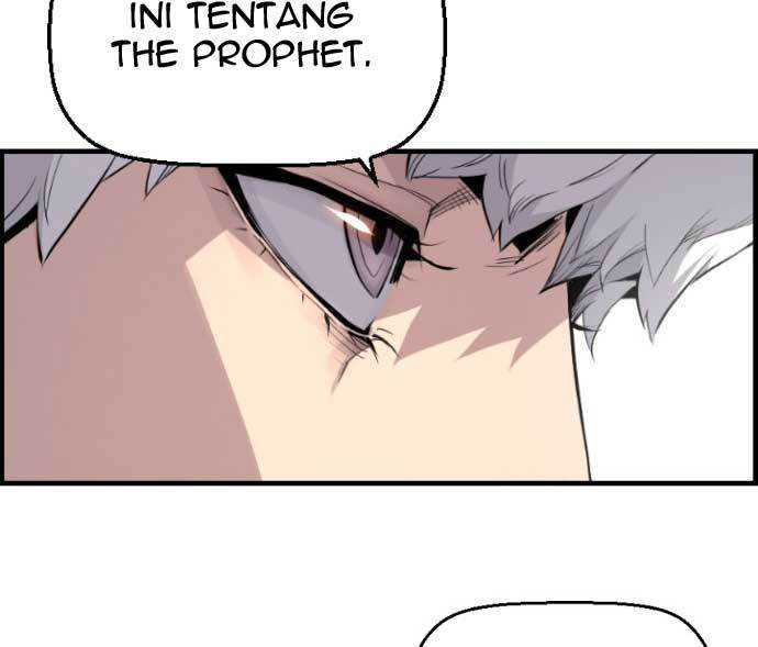 Terror Man vs Revival Man Chapter 18 - halaman 89