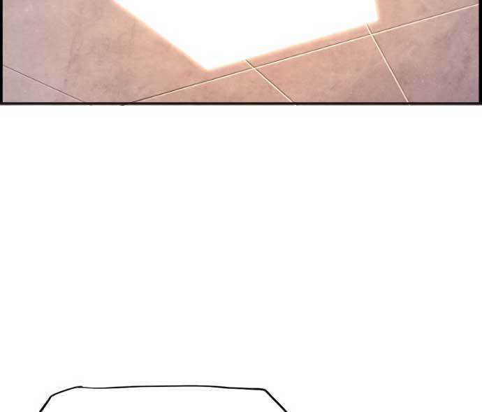 Terror Man vs Revival Man Chapter 18 - halaman 93