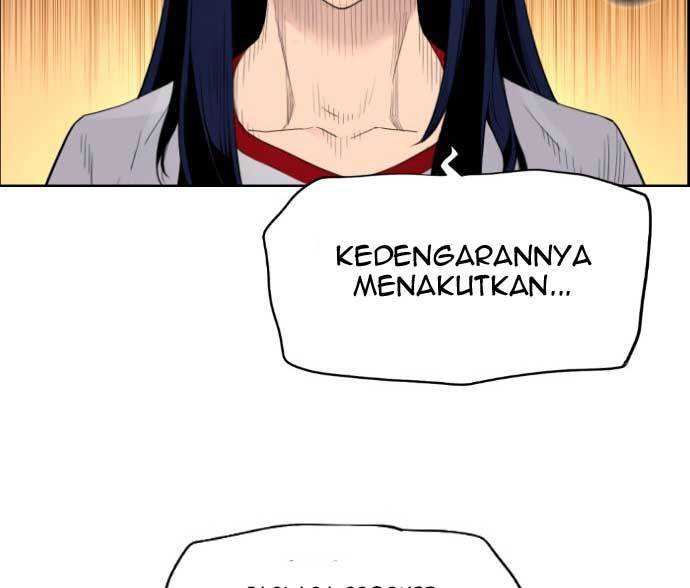 Terror Man vs Revival Man Chapter 18 - halaman 95