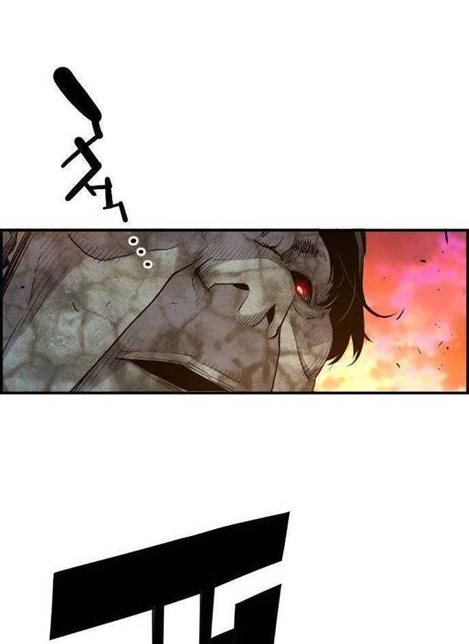 Terror Man vs Revival Man Chapter 19 - halaman 16