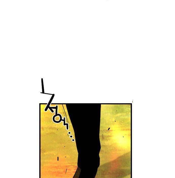 Terror Man vs Revival Man Chapter 19 - halaman 18