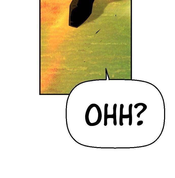 Terror Man vs Revival Man Chapter 19 - halaman 19
