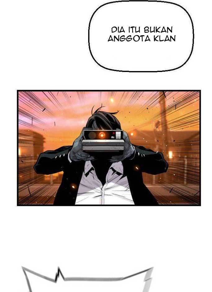 Terror Man vs Revival Man Chapter 19 - halaman 2