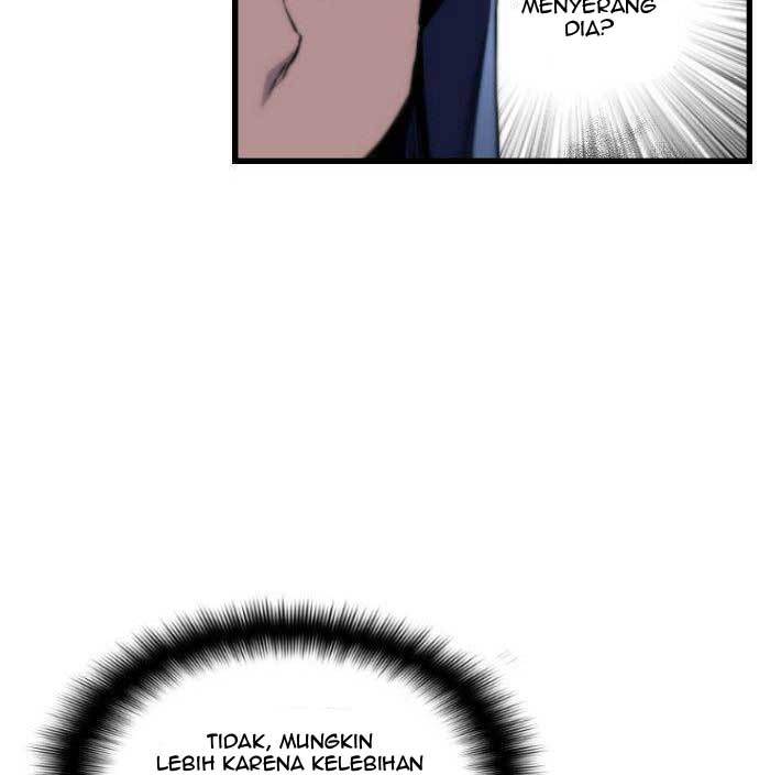Terror Man vs Revival Man Chapter 19 - halaman 24