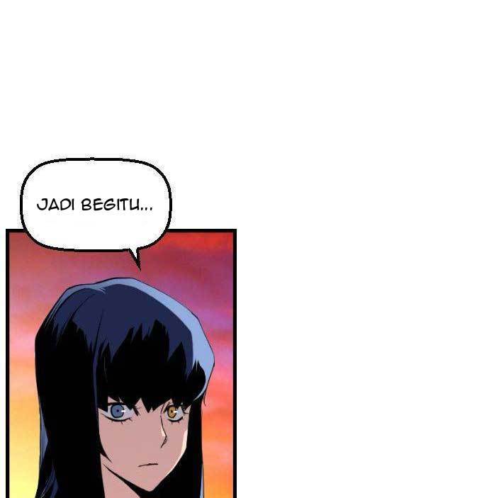 Terror Man vs Revival Man Chapter 19 - halaman 26