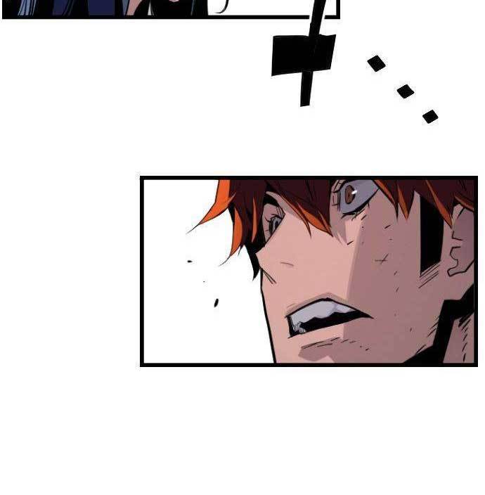 Terror Man vs Revival Man Chapter 19 - halaman 29