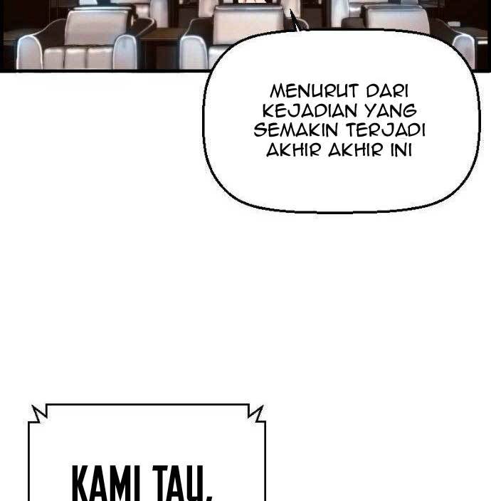 Terror Man vs Revival Man Chapter 19 - halaman 31