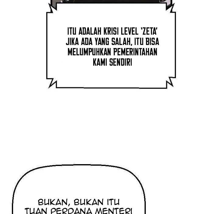 Terror Man vs Revival Man Chapter 19 - halaman 36