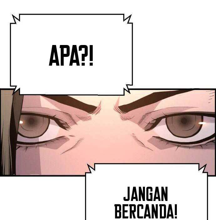 Terror Man vs Revival Man Chapter 19 - halaman 40