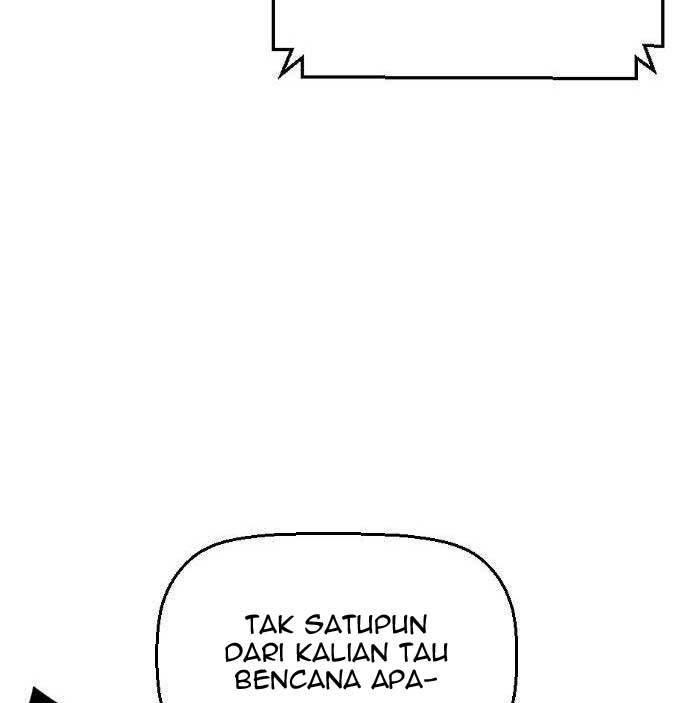 Terror Man vs Revival Man Chapter 19 - halaman 41