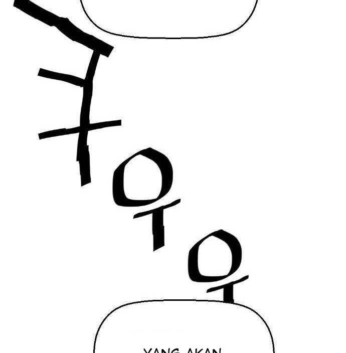 Terror Man vs Revival Man Chapter 19 - halaman 42