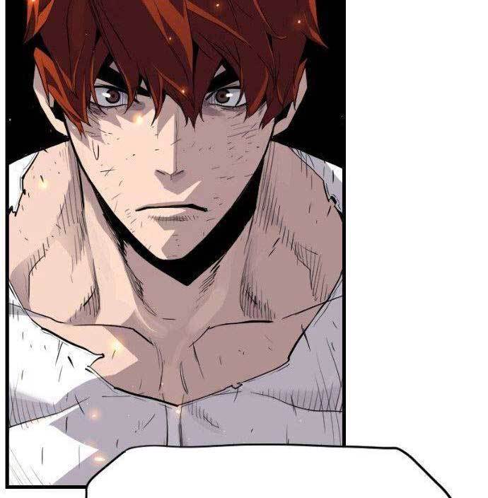 Terror Man vs Revival Man Chapter 19 - halaman 46