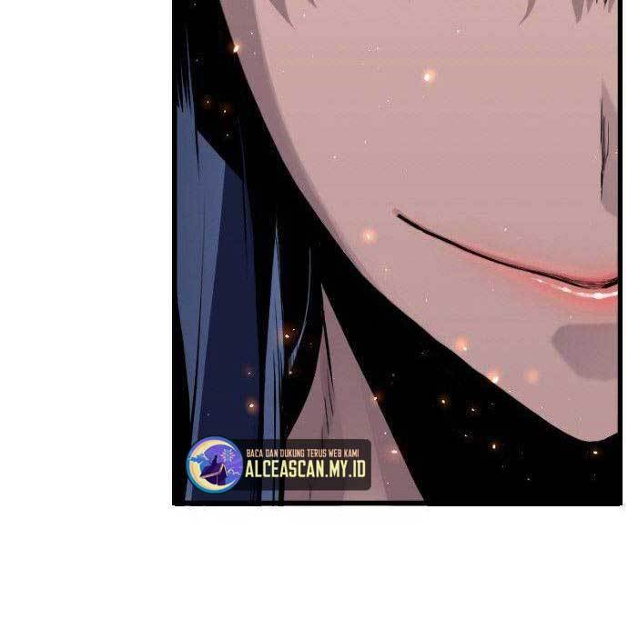 Terror Man vs Revival Man Chapter 19 - halaman 48
