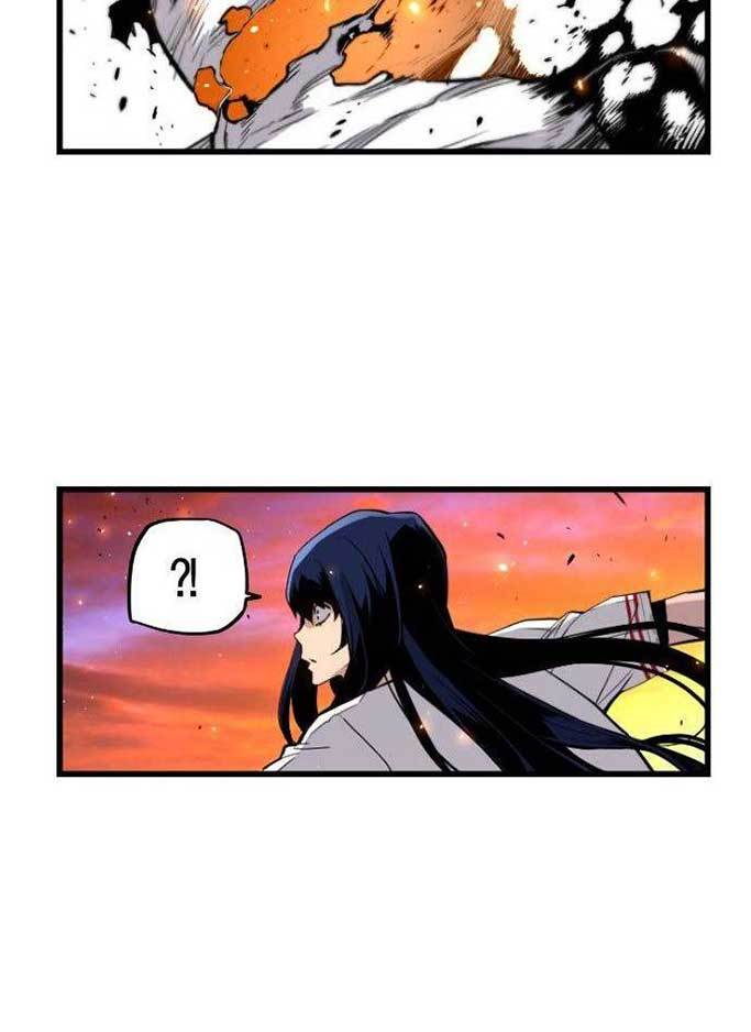 Terror Man vs Revival Man Chapter 19 - halaman 6