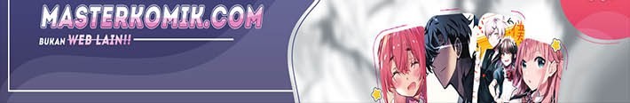 Terror Man vs Revival Man Chapter 2 - halaman 16