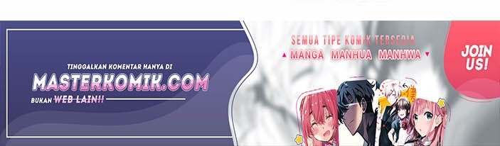 Terror Man vs Revival Man Chapter 2 - halaman 21