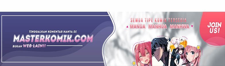 Terror Man vs Revival Man Chapter 2 - halaman 31