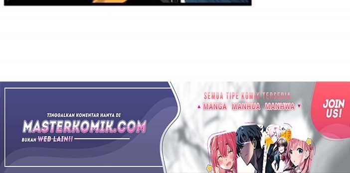 Terror Man vs Revival Man Chapter 2 - halaman 55