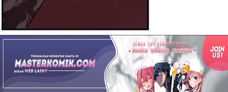 Terror Man vs Revival Man Chapter 2 - halaman 64