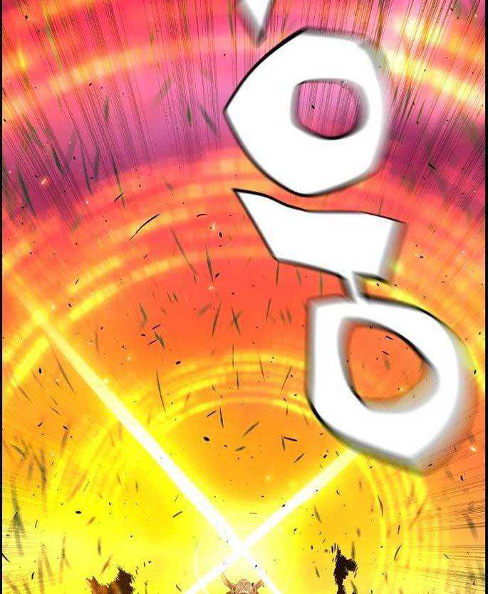 Terror Man vs Revival Man Chapter 20 - halaman 11