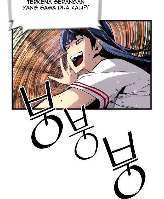 Terror Man vs Revival Man Chapter 20 - halaman 13