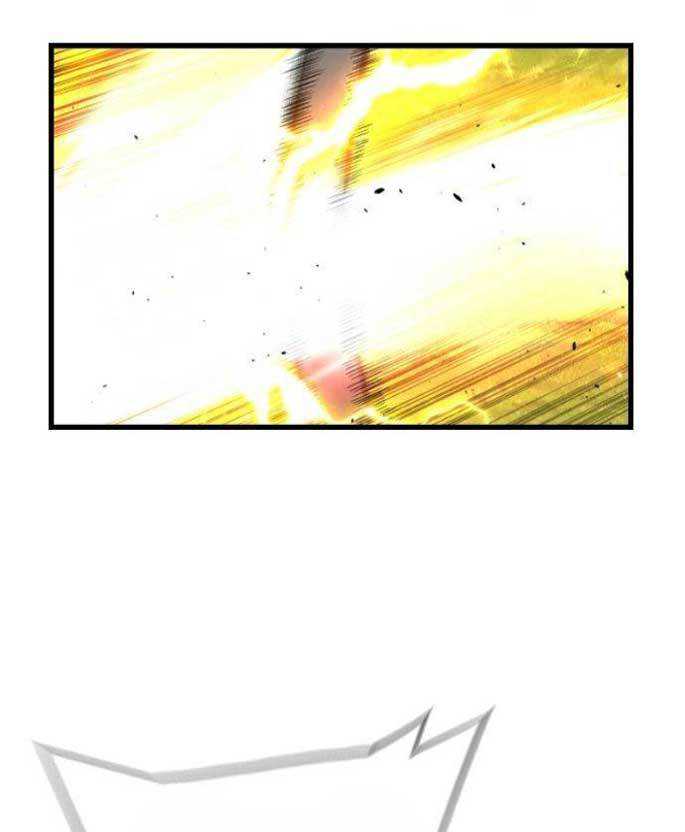 Terror Man vs Revival Man Chapter 20 - halaman 14