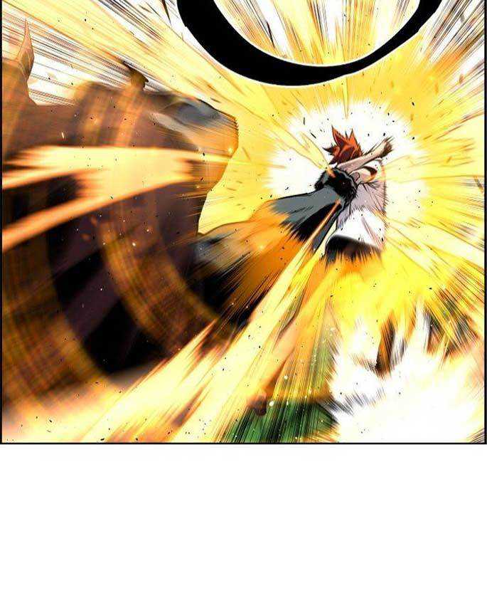 Terror Man vs Revival Man Chapter 20 - halaman 28