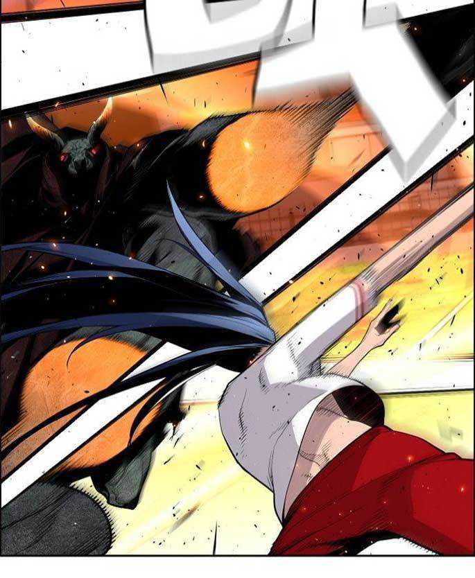Terror Man vs Revival Man Chapter 20 - halaman 36