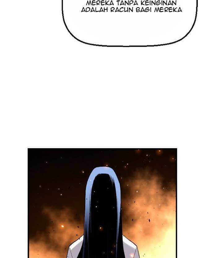 Terror Man vs Revival Man Chapter 20 - halaman 53