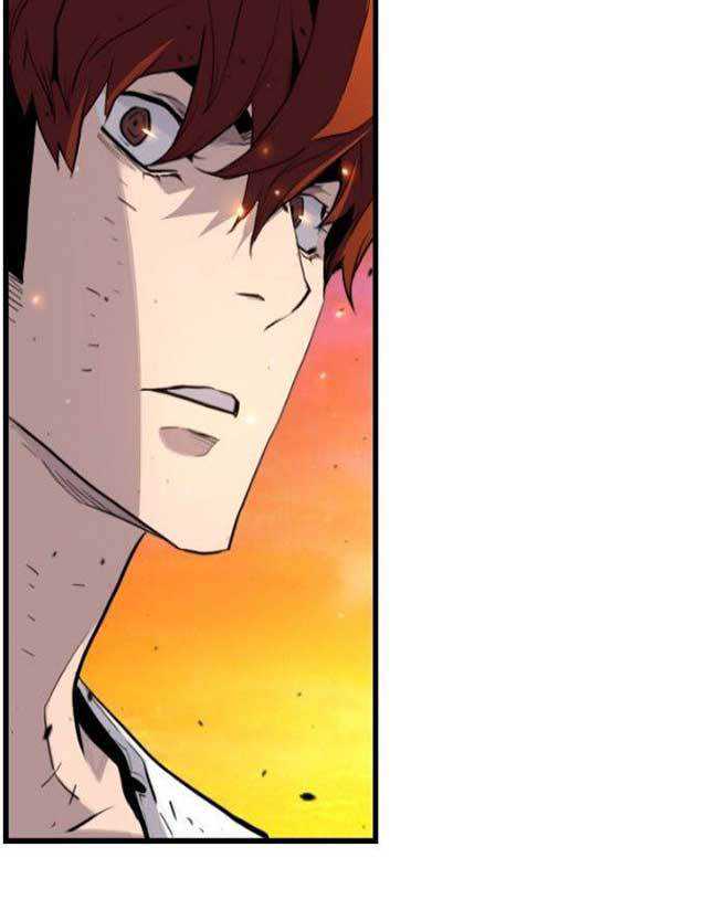 Terror Man vs Revival Man Chapter 20 - halaman 55