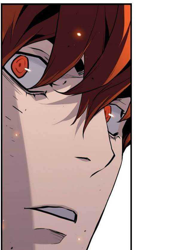 Terror Man vs Revival Man Chapter 20 - halaman 58