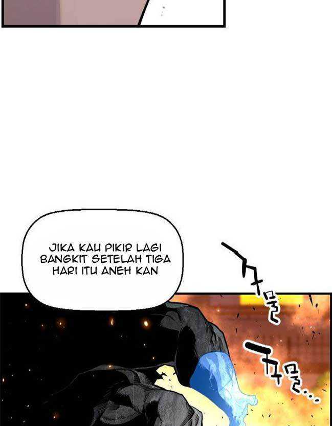 Terror Man vs Revival Man Chapter 20 - halaman 59