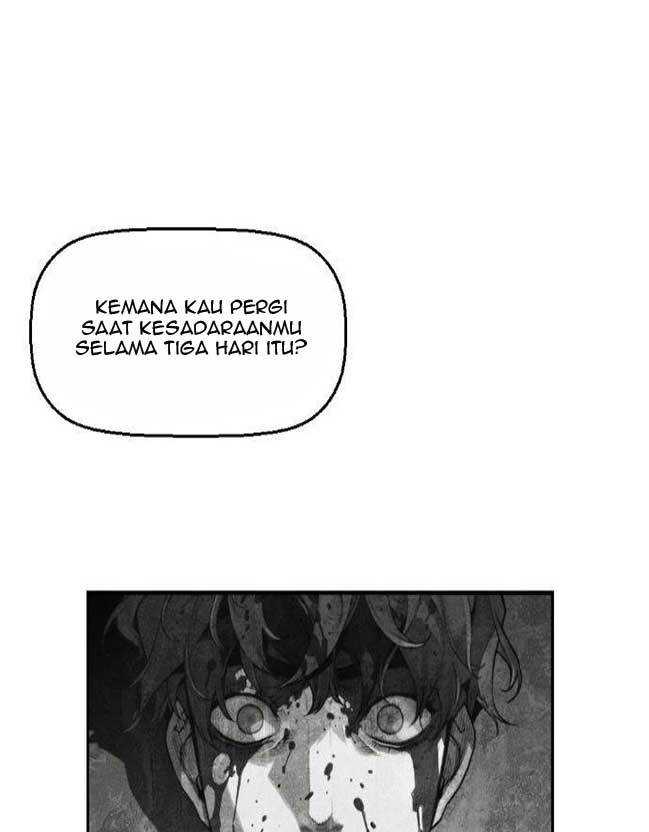 Terror Man vs Revival Man Chapter 20 - halaman 62
