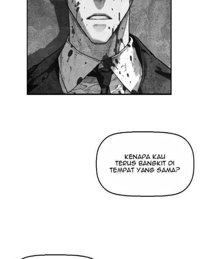 Terror Man vs Revival Man Chapter 20 - halaman 63