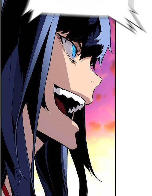 Terror Man vs Revival Man Chapter 20 - halaman 69