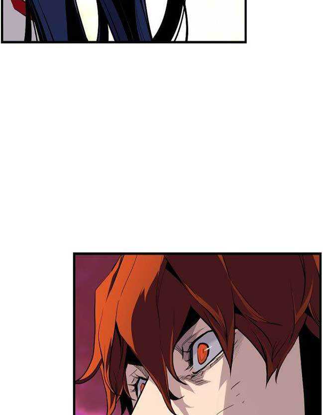Terror Man vs Revival Man Chapter 20 - halaman 70
