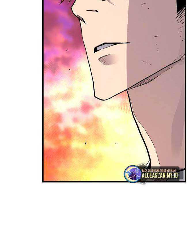 Terror Man vs Revival Man Chapter 20 - halaman 71