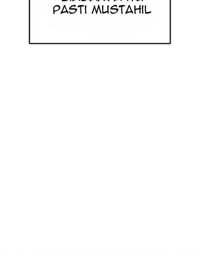 Terror Man vs Revival Man Chapter 20 - halaman 73