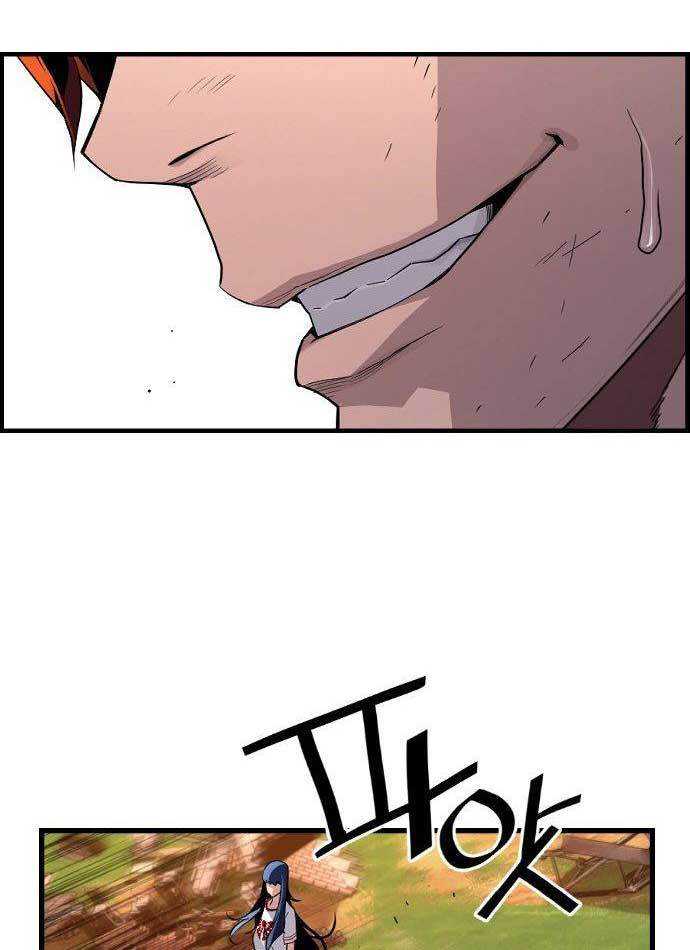 Terror Man vs Revival Man Chapter 20 - halaman 79