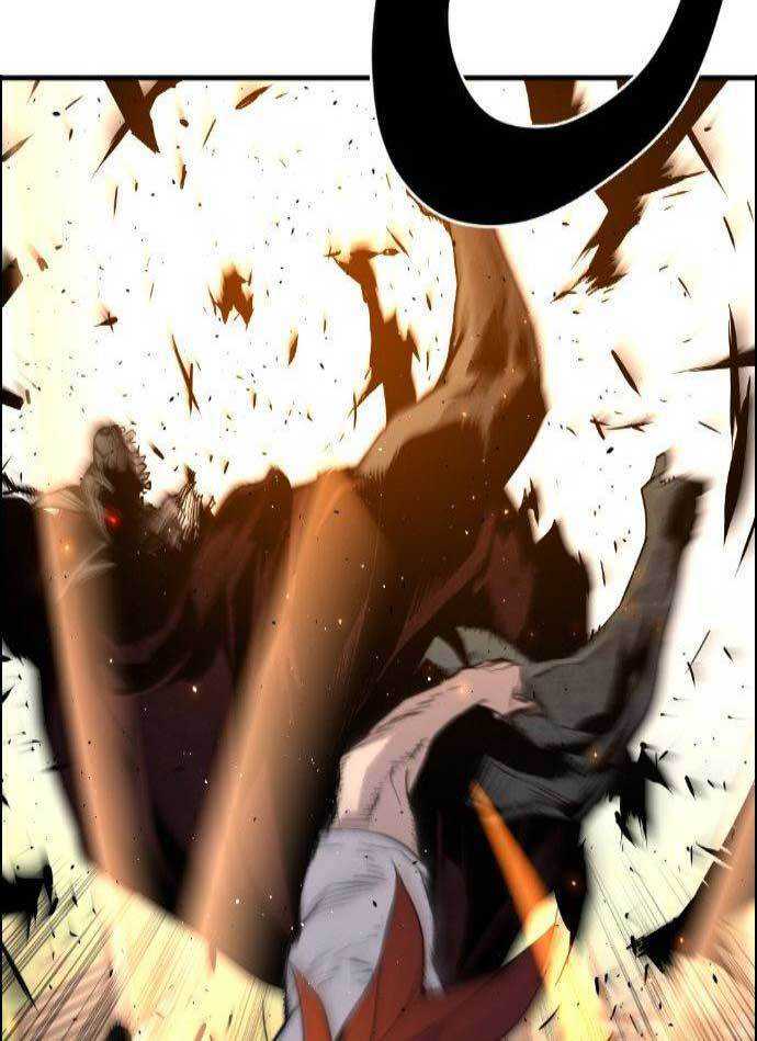 Terror Man vs Revival Man Chapter 20 - halaman 87