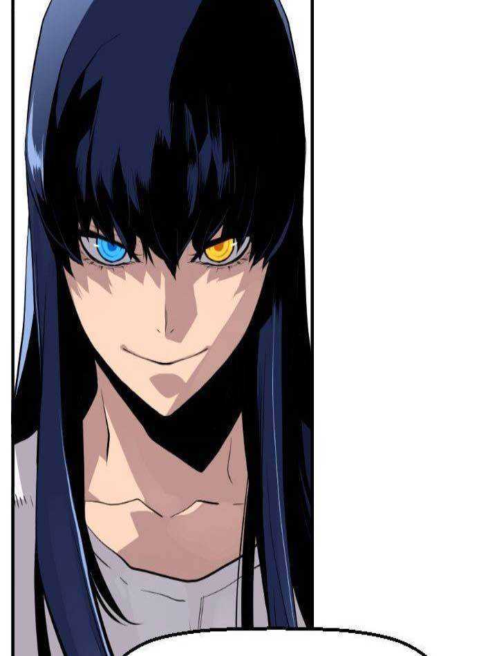 Terror Man vs Revival Man Chapter 20 - halaman 90