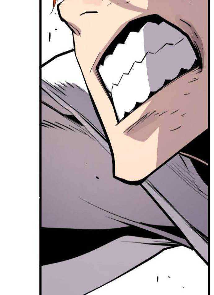 Terror Man vs Revival Man Chapter 20 - halaman 92