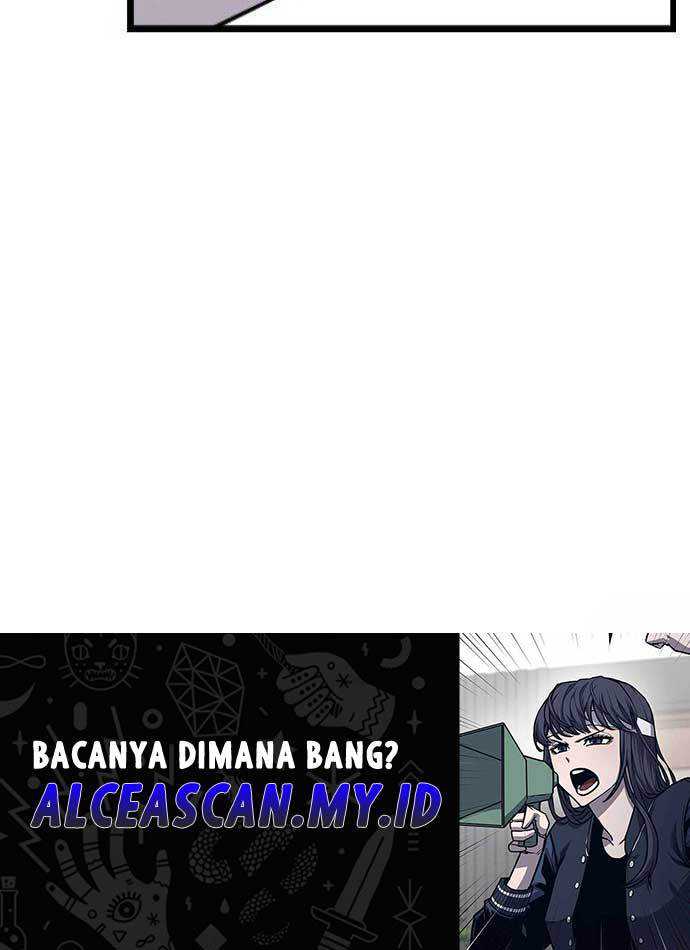 Terror Man vs Revival Man Chapter 20 - halaman 93