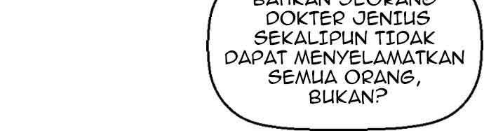 Terror Man vs Revival Man Chapter 21 - halaman 33