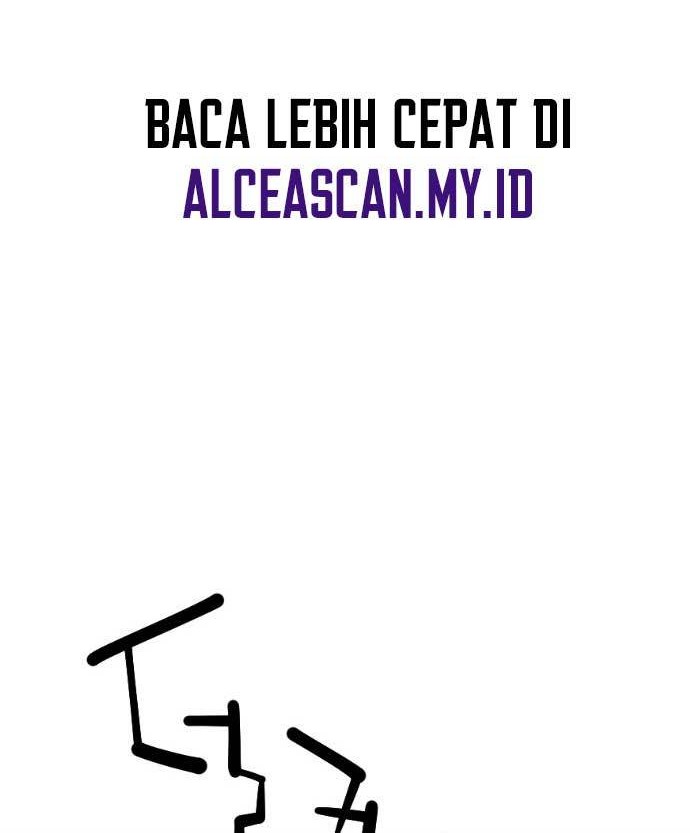 Terror Man vs Revival Man Chapter 22 - halaman 9