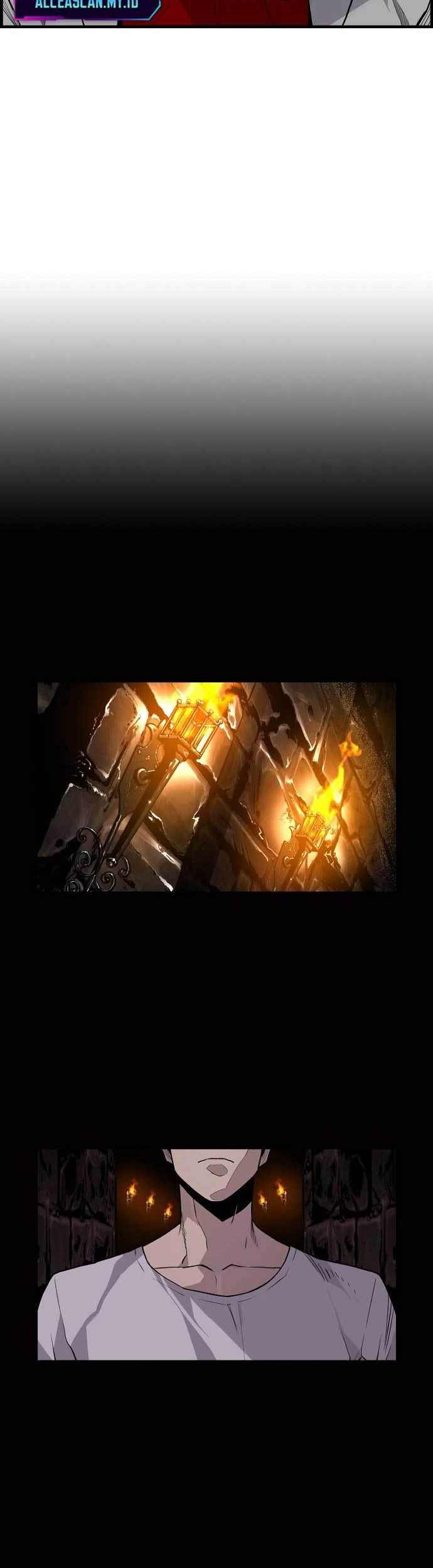 Terror Man vs Revival Man Chapter 24 - halaman 13