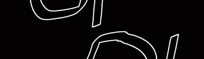Terror Man vs Revival Man Chapter 24 - halaman 20