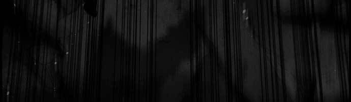 Terror Man vs Revival Man Chapter 24 - halaman 23