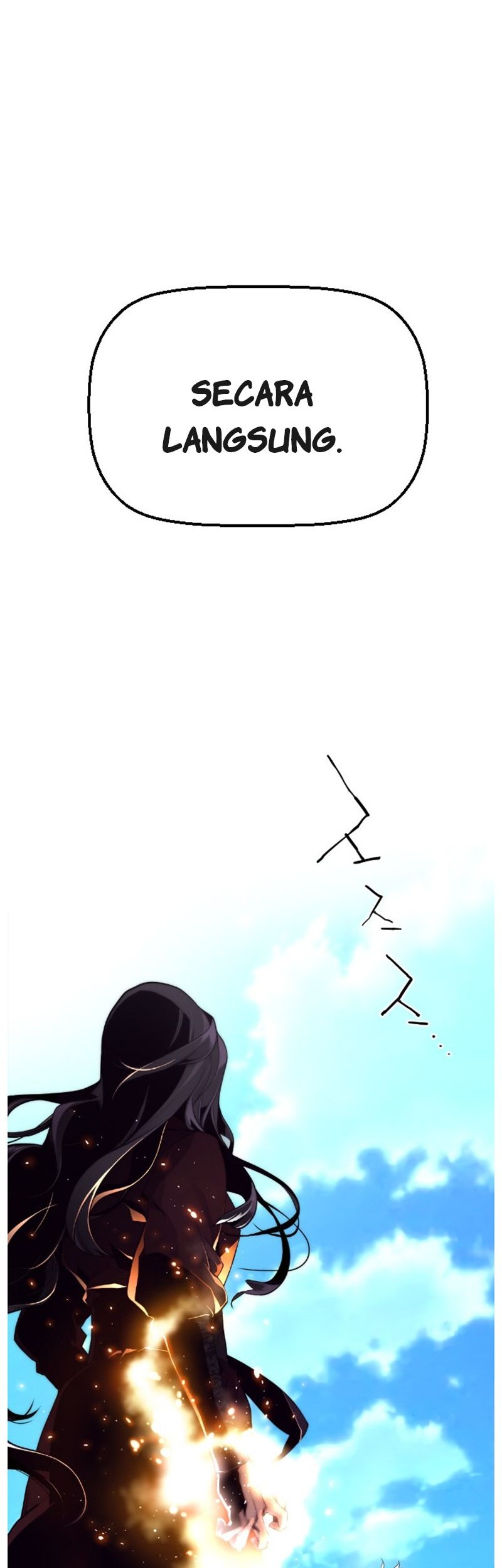 Terror Man vs Revival Man Chapter 3 - halaman 6