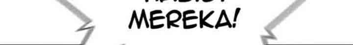 Terror Man vs Revival Man Chapter 5 - halaman 39